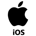 iOS图标